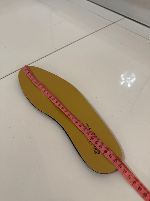 Loro Piana Loafers