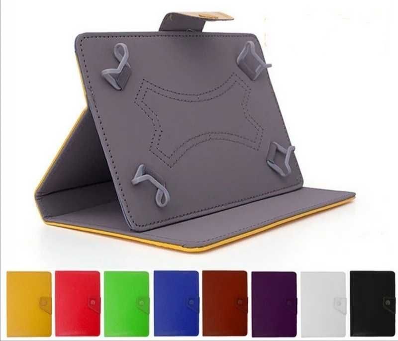 Новый! Чехол на планшет 7/8 /9/10/ 11" электрона книга 7 - 10 дюйма
