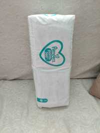 Pieluchomajtki Pampers Pants 5 (12-17kg) 48 szt