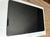 Tablet Huawei MediaPad T5 10,1 32 GB