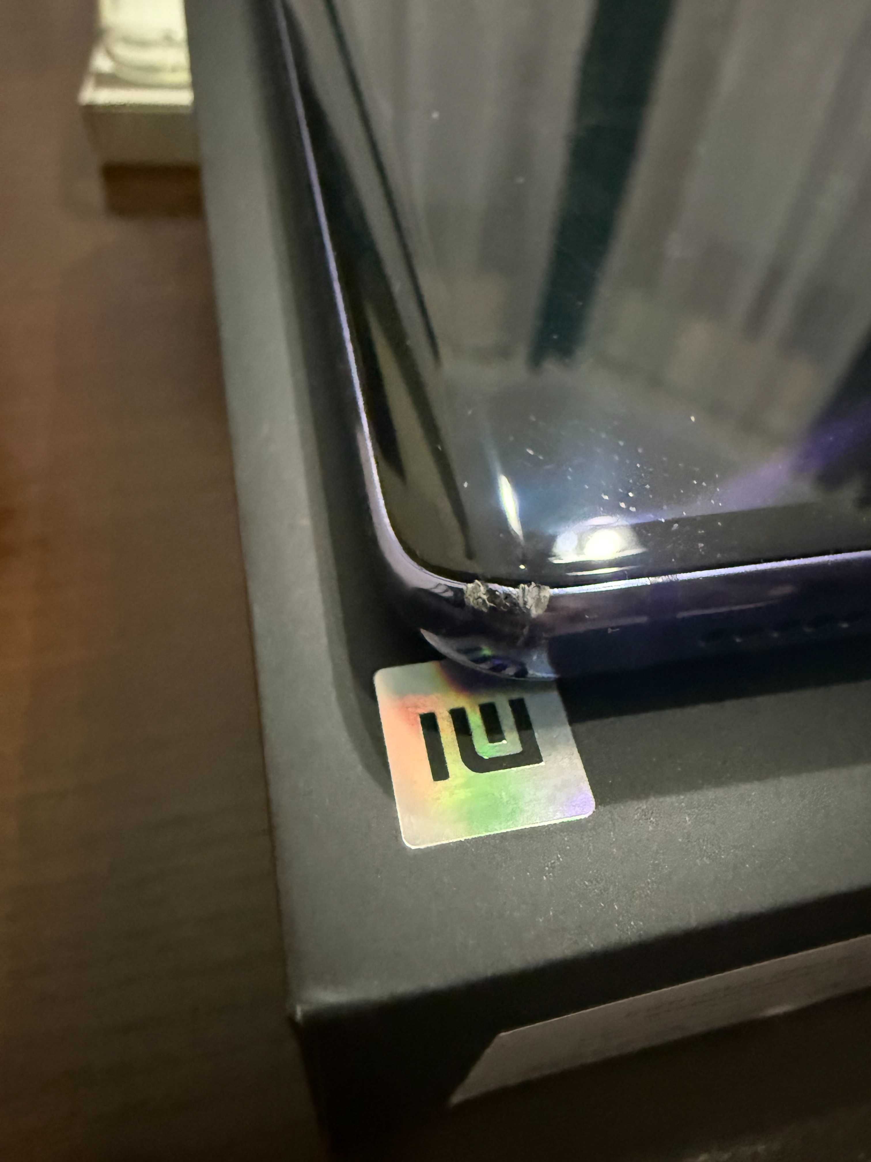 Xiaomi Mi Note 10 lite 8/128
