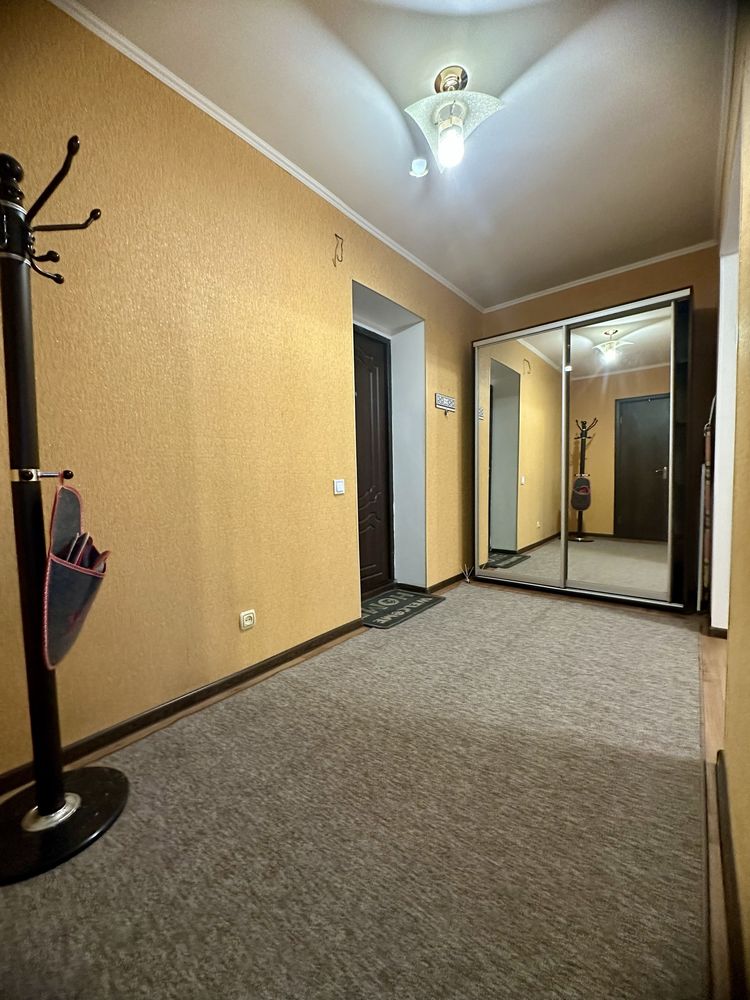 Продам 1-кімнатну квартиру на Прокофʼєва від Власника