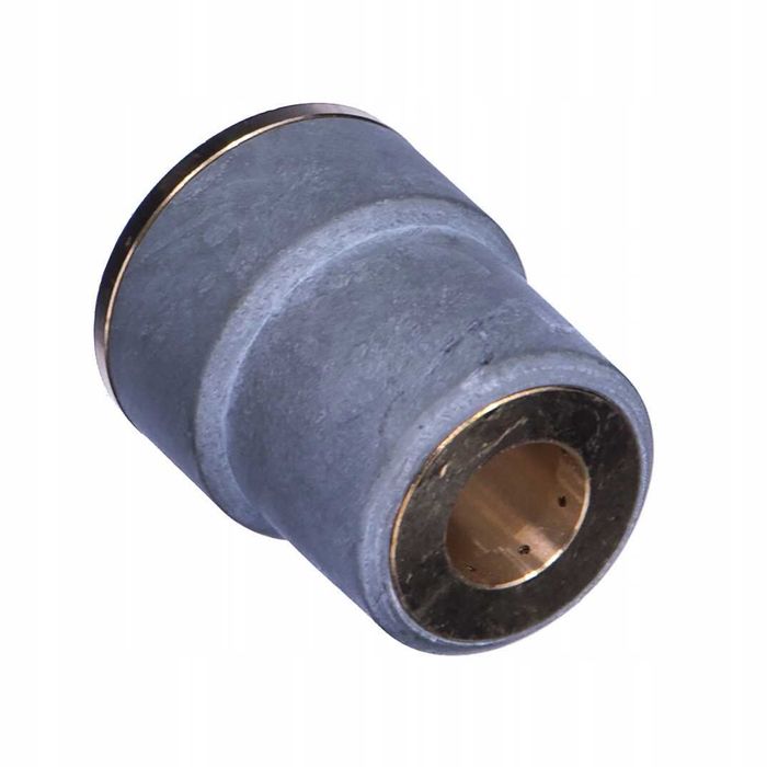 Osłona dyszy plazmy CB-50/LT-50 MAGNUM A-101, TF-101, LT-101