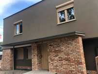 Mieszkania do wynajęcia