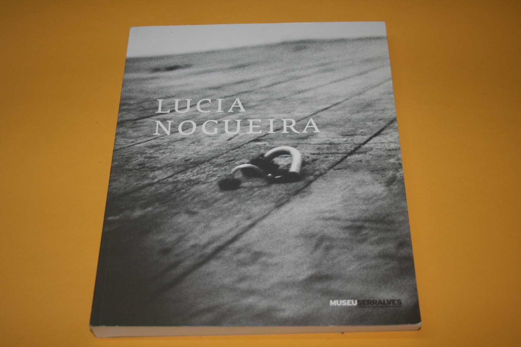 [] Lucia Nogueira - Museu Serralves