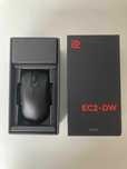 Mysz gamingowa Zowie EC2-DW (4K Wireless)