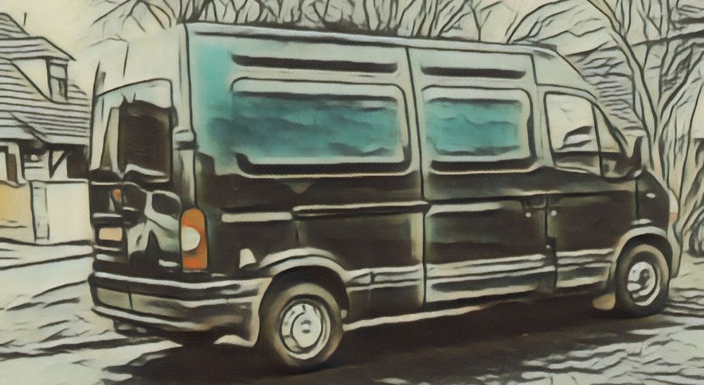 Transport , Francja ,czehy, Belgia, Niemiec ,Polska.mebli,motocycle, r