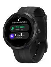 Smartwatch 70MAI Maimo Watch R WT2001 GPS Czarny