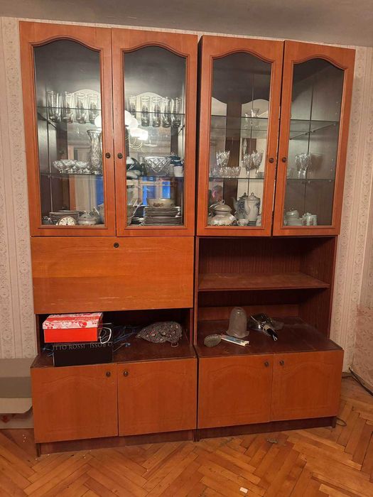 Продам меблі бу в гарному стані