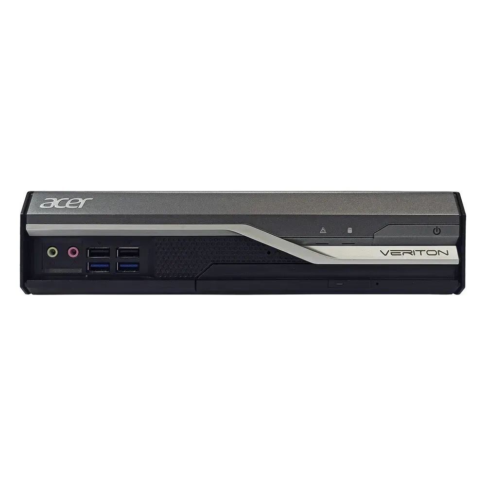 Портативний міні ПК Acer Veriton L6620G