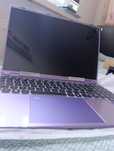 Laptop Fsjun DQ160