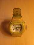 Zegarek Casio Baby-G shock resistant
