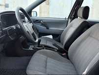 Volkswagen Passat B3