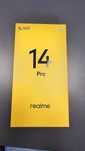 Realme 14 Pro 512 GB