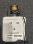 IP-камера відеоспостереження GeoVision GV-BX120D