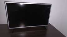 Telewizor LG 32"