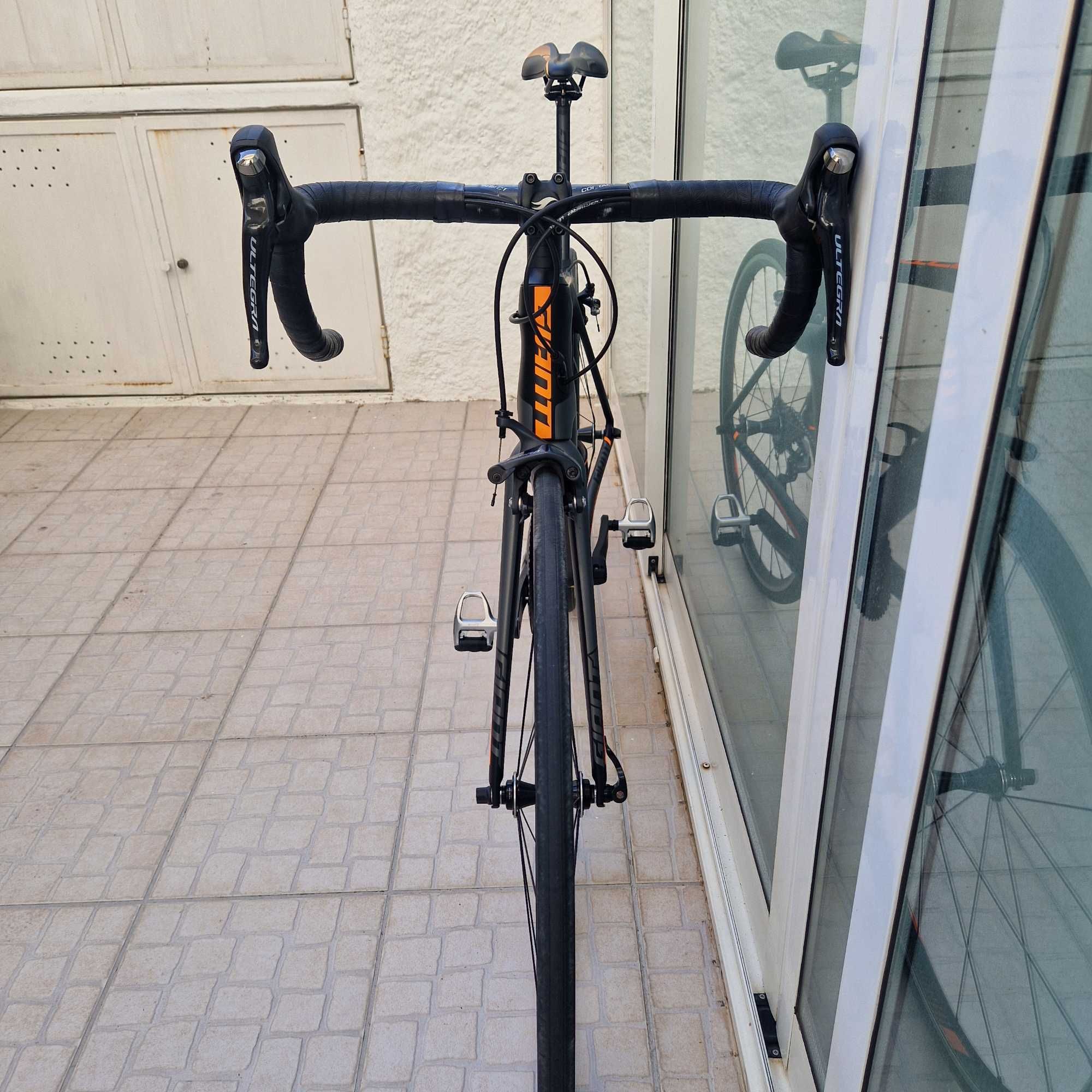 Giant TCR Advanced 2