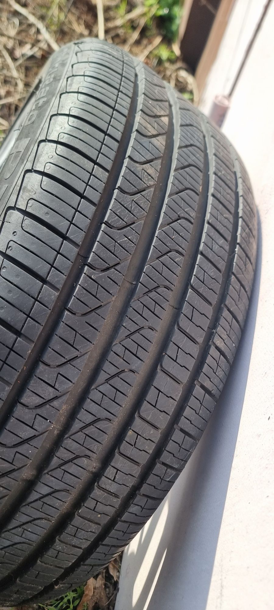 Диски R17 BBS  RC 307 5×112 8J×17 ET35
5x112
8Jx17
ET35