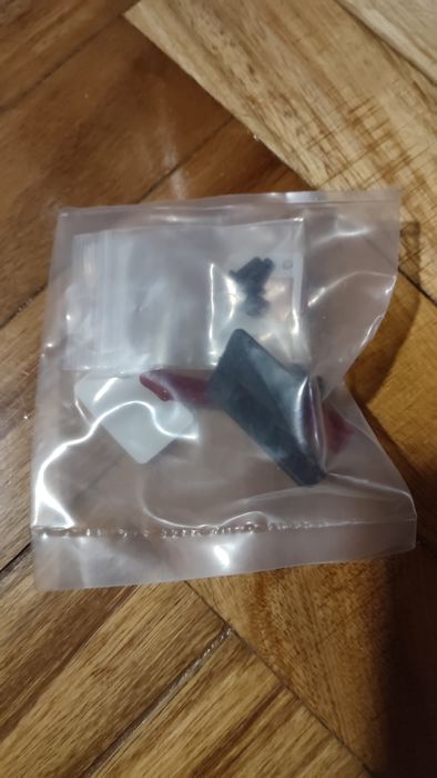 Traxxas, trx4 liga variador sem retirar body