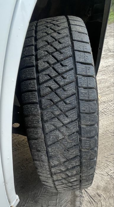 Продам Fiat Ducato 3500 полная масса. Переоформляеться. Под ремонт.Обм