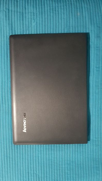 Peças, lenovo g50 80 e 70