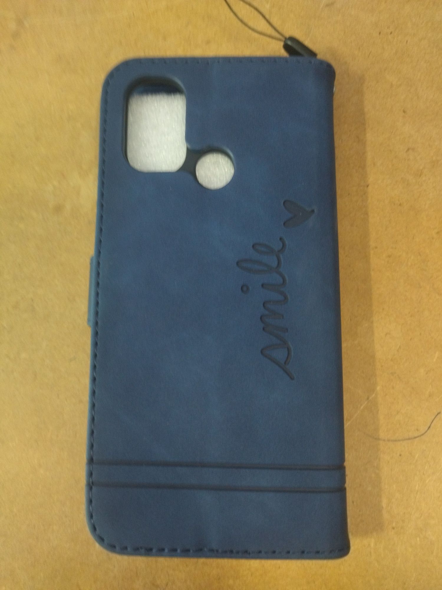 Etui do OnePlus nord 100 (AO13)