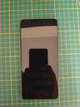 Telefon Redmi Note 13 PRO