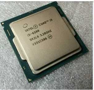 ТОП Комплект Gigabyte GA-H110    i5      DDR4 16GB  + FAN    BTC