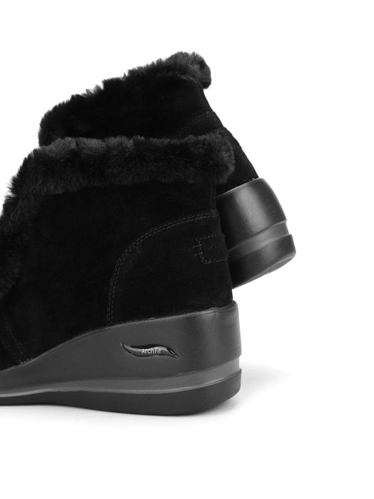 Ботинки Skechers ON THE GO. Оригинал. 37,38,39,40