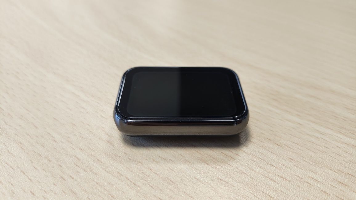 Xiaomi Mi Band 8 Pro - CN
