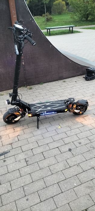 Witam sprzedam lub wymienie za g2 maxa bez żadnej dopłaty opis