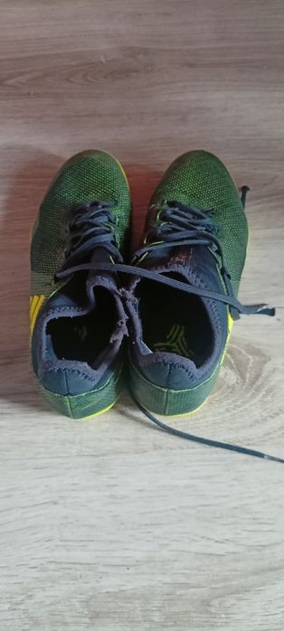 Halówki adidas rozmiar 40,2/3