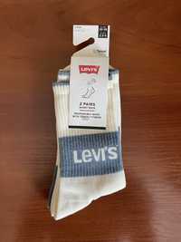 Шкарпетки Levis