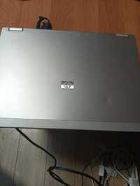 Sprzedam laptop HP compaq 6930p