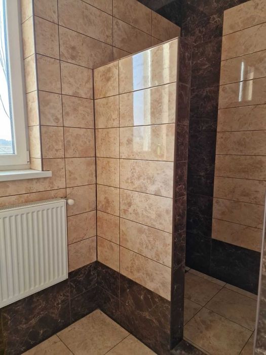 Продаж СТО та двоповерхового приміщення під магазин,офіс,виробництво.