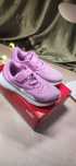 Кросівки Puma Flyer Flex 30р для дівчинки