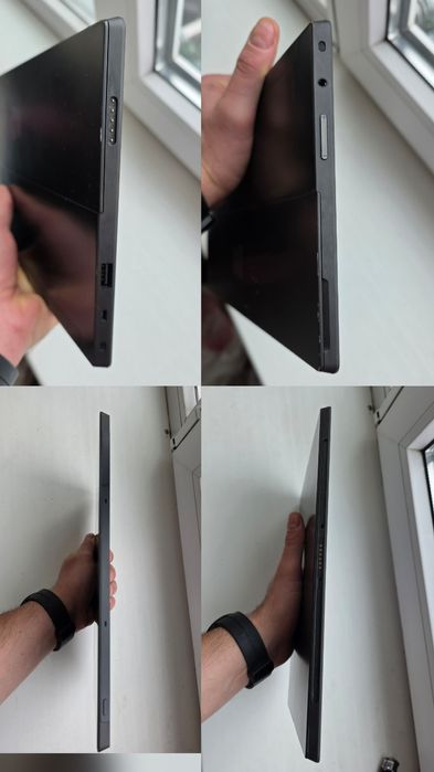 Планшет surface 1516 64gb з зарядкою