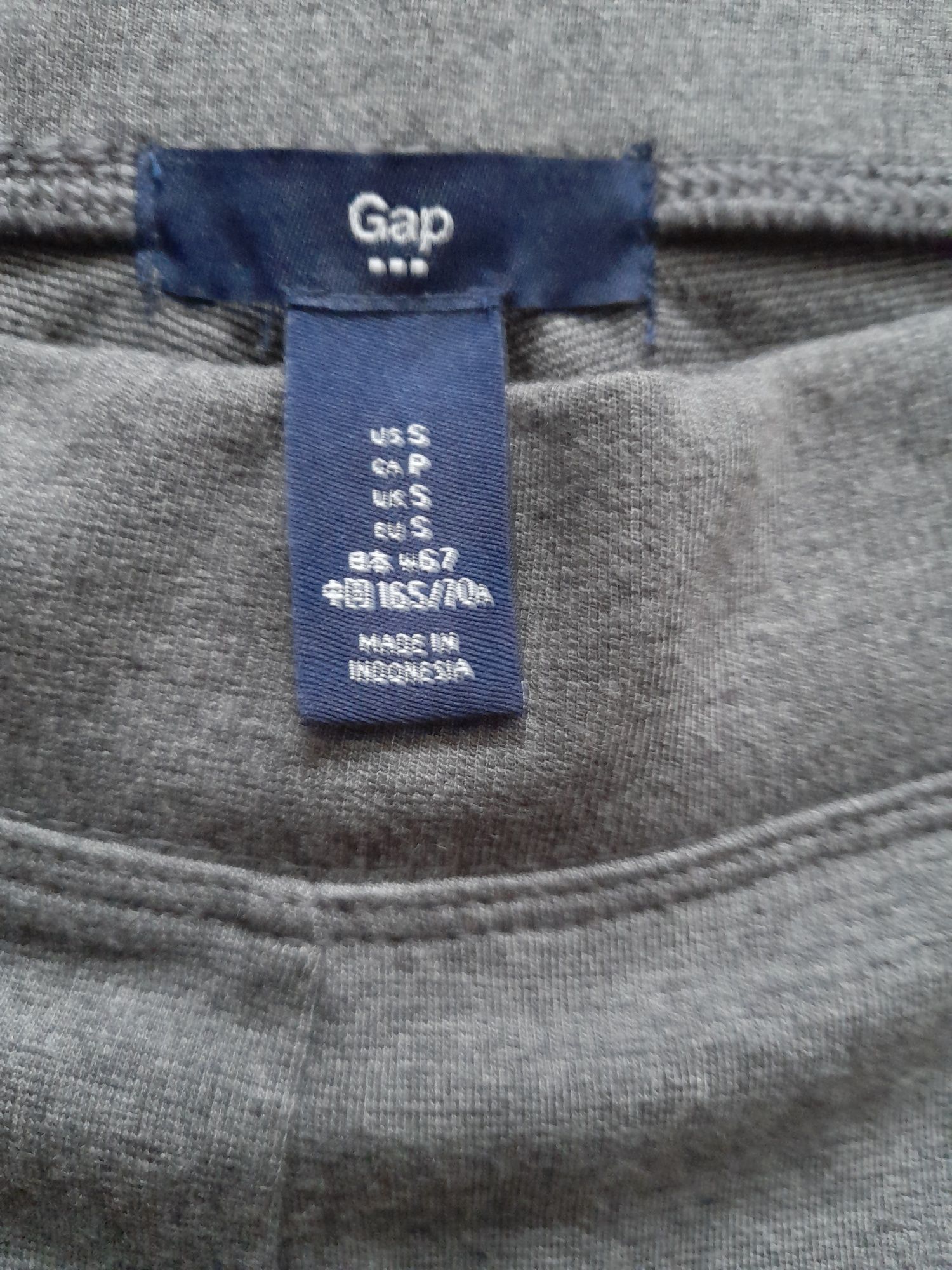 Gap S лосини спортивні.