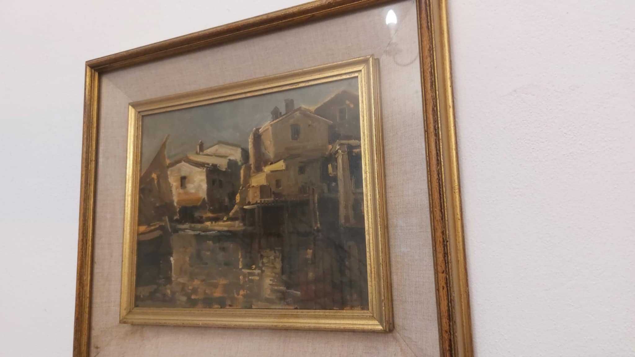 Duża Wyprzedaż Domowa I Ogrodow pod Warszawą w Izabelinie