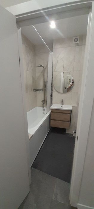 Продаж 1- кімнатної квартири