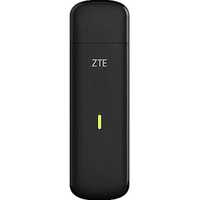 Модем 4G / 3G ZTE MF833U1