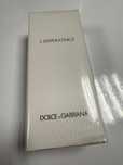 Dolce Gabbana L'Imperatrice woda toaletowa 100ml