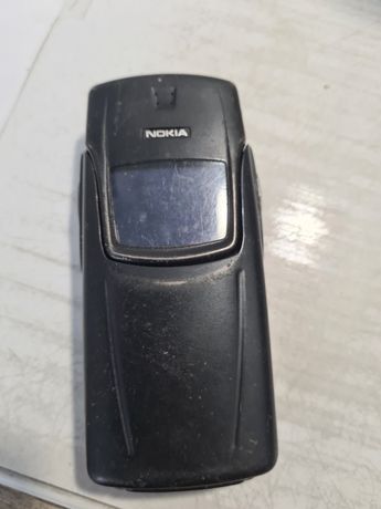 Nokia 8910 Идеал