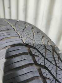 Opony kola caloroczne 165/65 r14 Barum quartaris 5