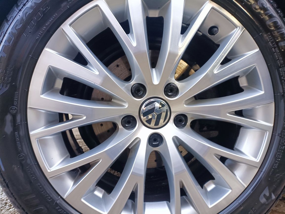 Współpraca – autodetailing