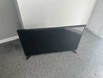 Samsung monitor 30cali
