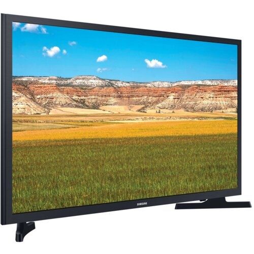 Новий Телевізор Samsung UE 32T4302 AE Smart Tv Tizen Led