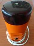 Moinho de Café da Rowenta (12 W - 220 V - 50 Hz)