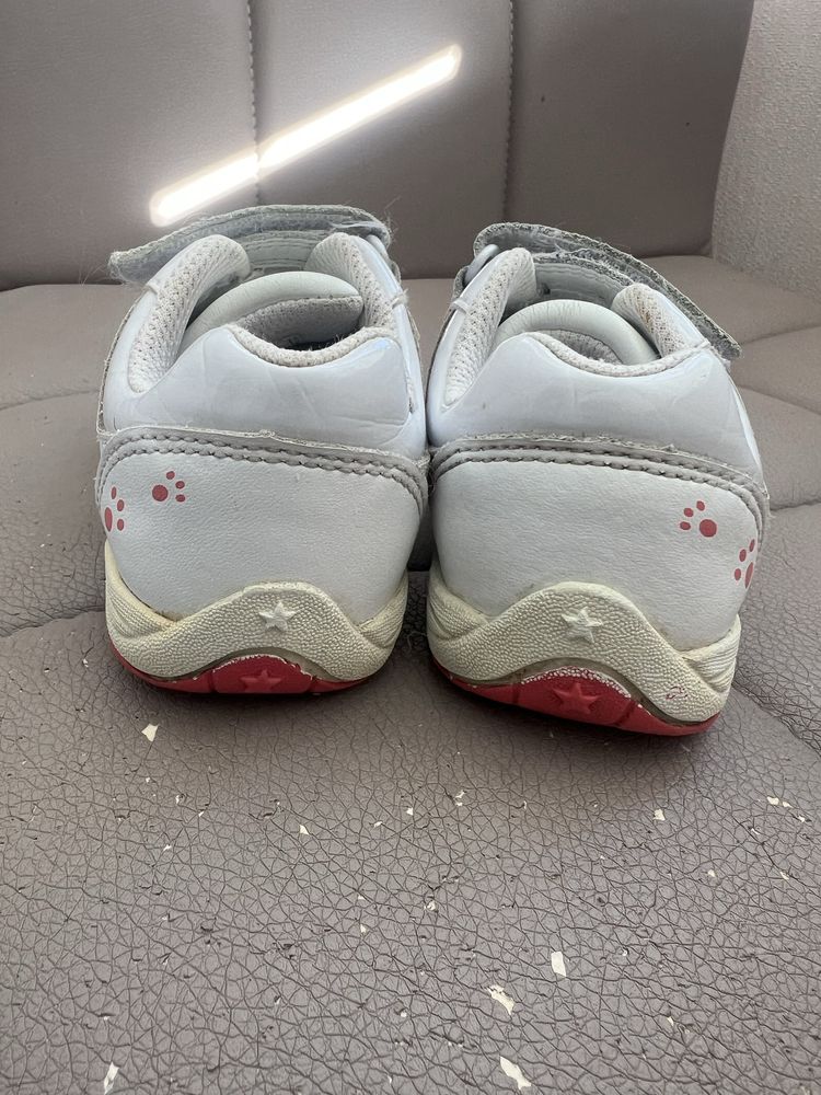 Кросівки, ботинки , clarks, кларкс