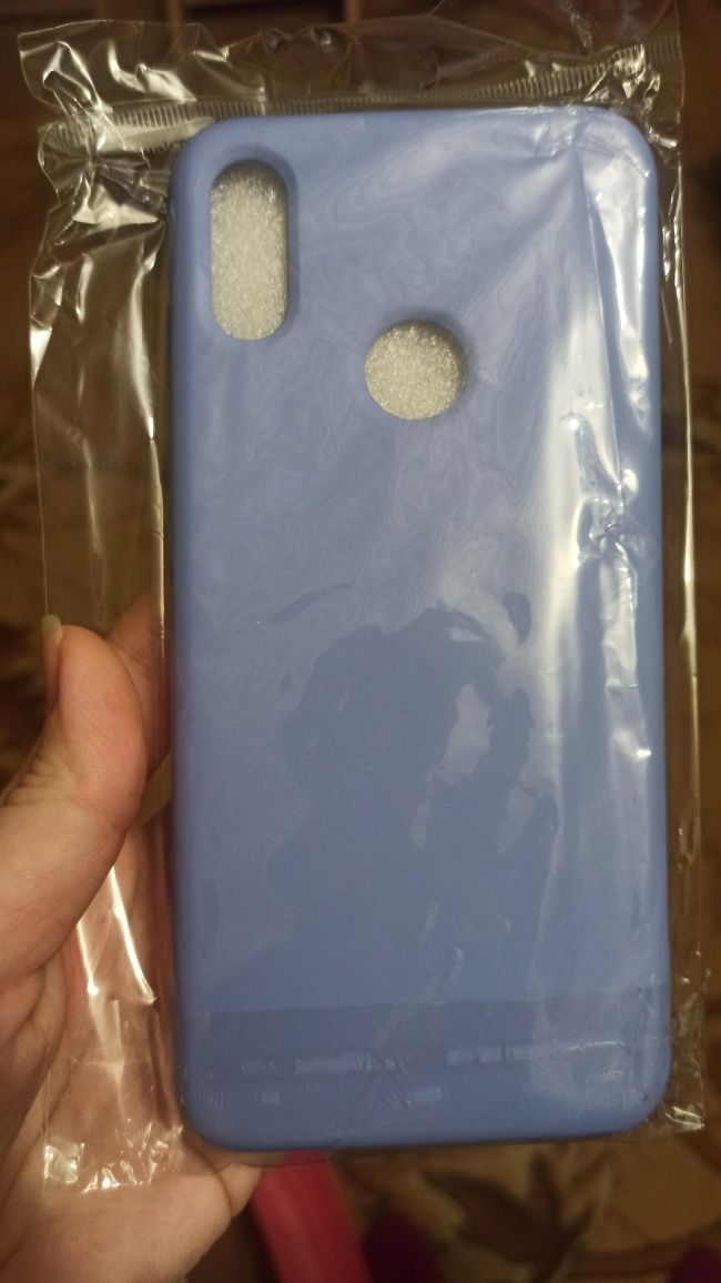 Чехол на Xiaomi redmi note 12, note 12 Pro 5g(4g), note 11 pro, note 8